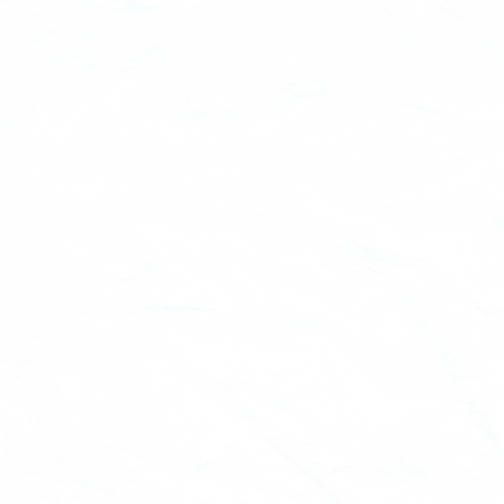 Crumpled Plastic Texture